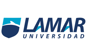 Categorías LAMAR